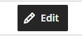 The Edit Button for documents