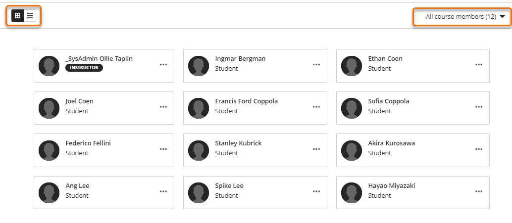 Screenshot showing Register screen
