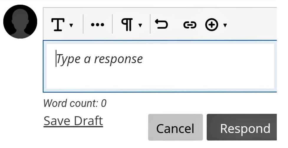 screenshot of editor on a mobile device. 