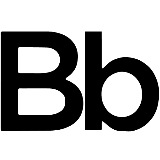 Open Blackboard Learn product page