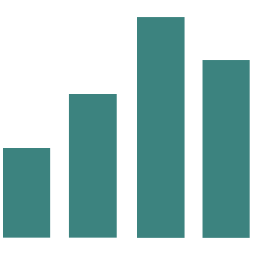 Open Gradescope product page