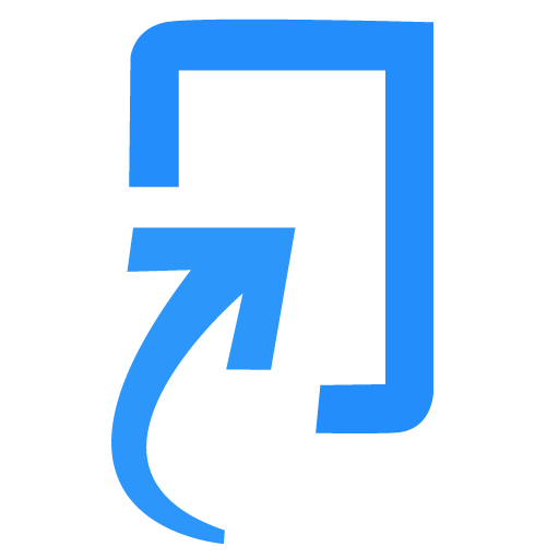 Open Turnitin product page