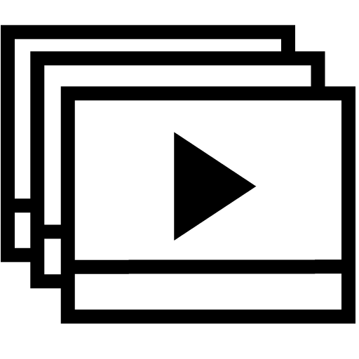 Open YuJa learning capture product page