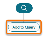 Add to Query button 