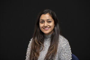 Anjali Mehta Chandar profile picture