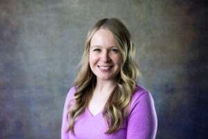 Emma-Jayne Conway profile picture