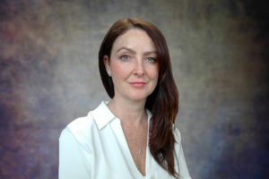 Professor Ciara McCabe profile picture