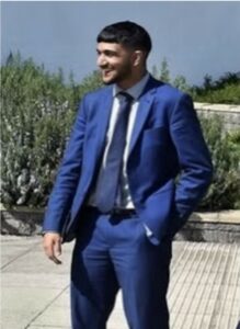 Hasnain Younis profile picture