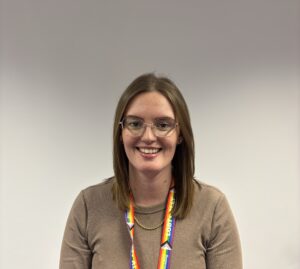 Lucy Miller profile picture