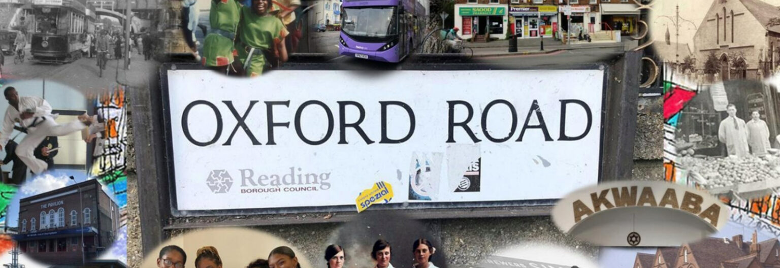 hidden-stories-from-oxford-road-connected