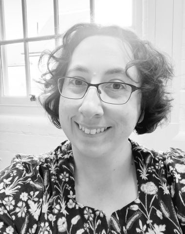 Judging The Carnegies - Connected