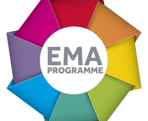 The EMA Programme: One Year On