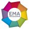 EMA programme