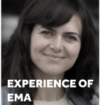 Nicola Abram Experience of EMA profile picture