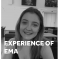 Sophie Harrington Experience of EMA profile picture