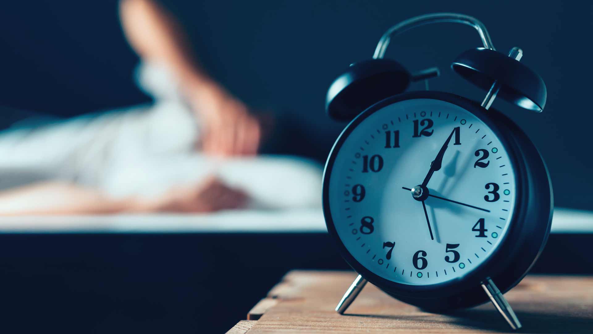 mental-health-sleep-alarm
