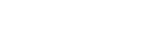 University of Reading Reversed Logo