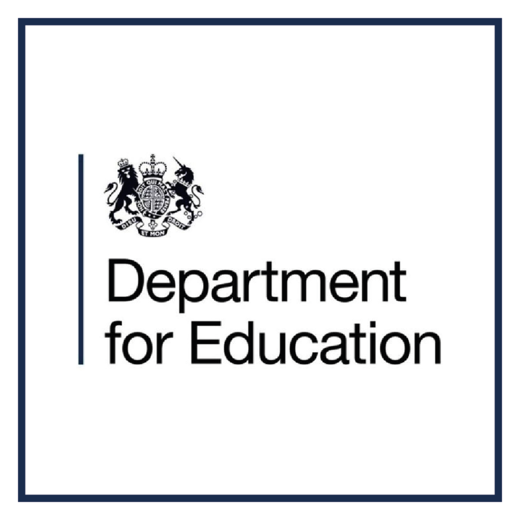 dfe-train-to-teach-events-institute-of-education