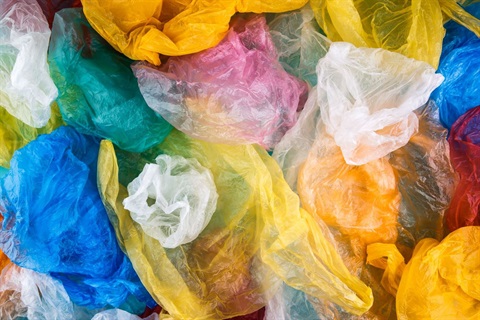 https://sites.reading.ac.uk/sustainability/the-soft-plastics-conundrum/plastic-bags-image/