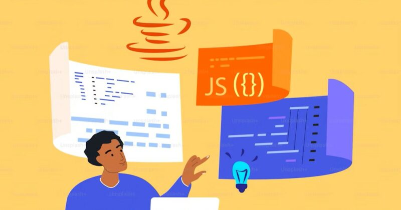 Coding a fairer system: A new approach to supervisor allocation
