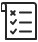 assignment icon