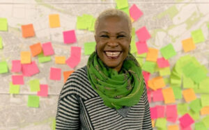 Alice Mpofu-Coles