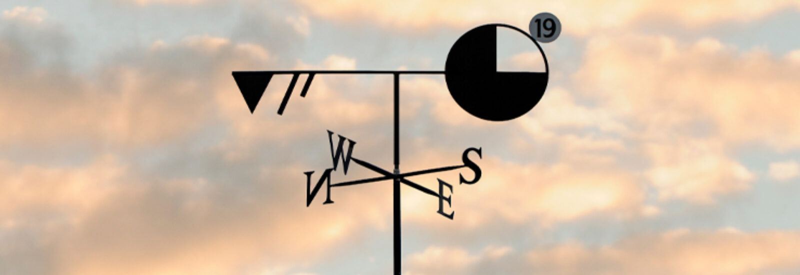 Weather Vane