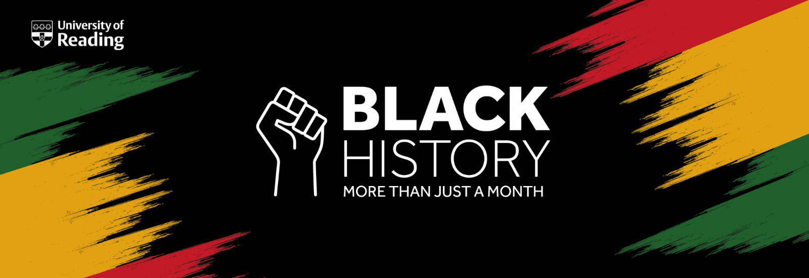 Black History Month