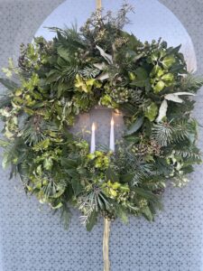 Wreath