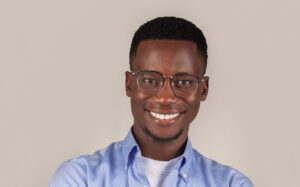 Joseph Orya