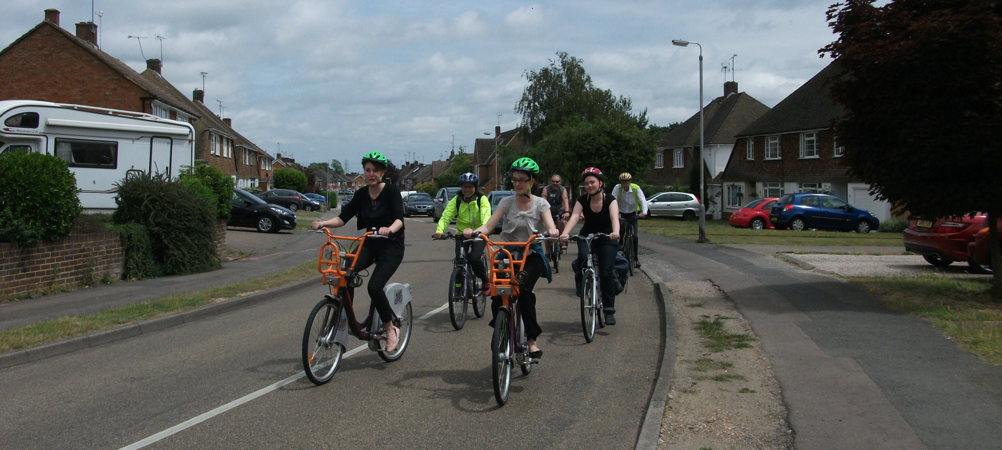 Guided ride cropped