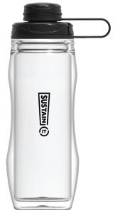 Sustain It Bottle