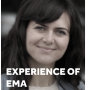 Nicola Abram Experience of EMA profile picture