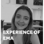 Sophie Harrington Experience of EMA profile picture