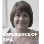 Stephanie Sharp Experience of EMA profile picture