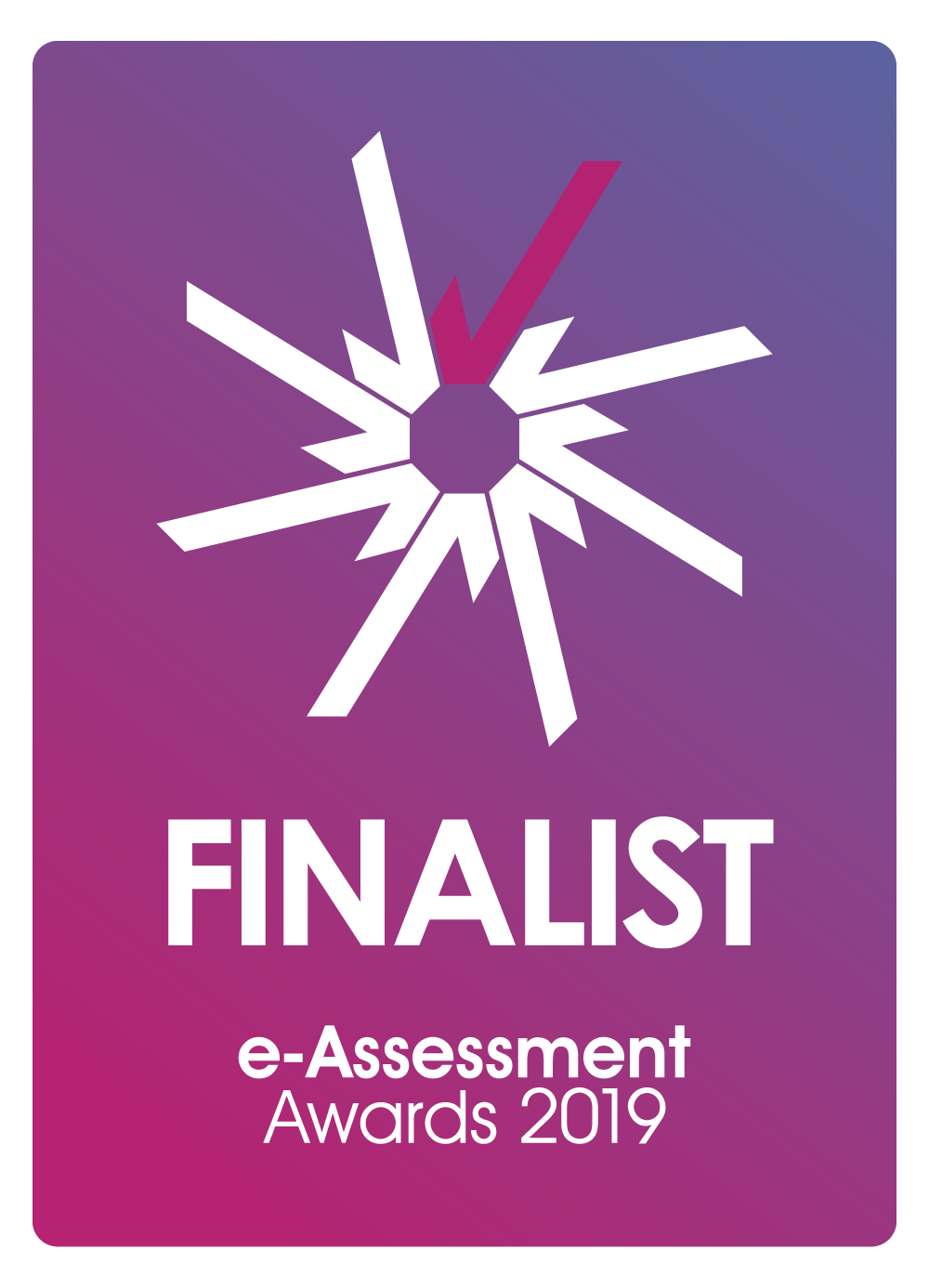 2019-award-finalist_badge (004) Finalist badge for e-Assessment Awards 2019