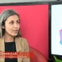 Yota Dimitriadi in interview