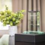 The Blackboard Catalyst Award at the EMA Awards Celebration 2019