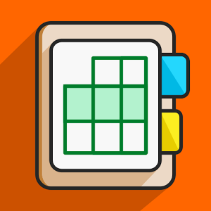 Blackboard Instructor app icon