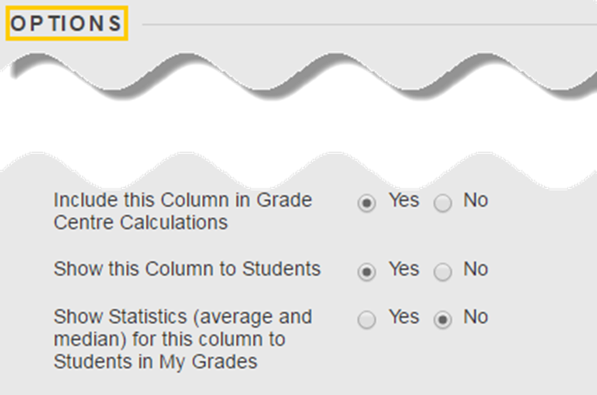 blackboard turnitin login