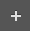 Blackboard menu add button