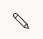 Edit Pencil icon used for access to update video details