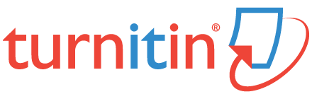 Turnitin logo