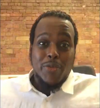 Abdihaking Hashi Abdihaking Hashi profile photo