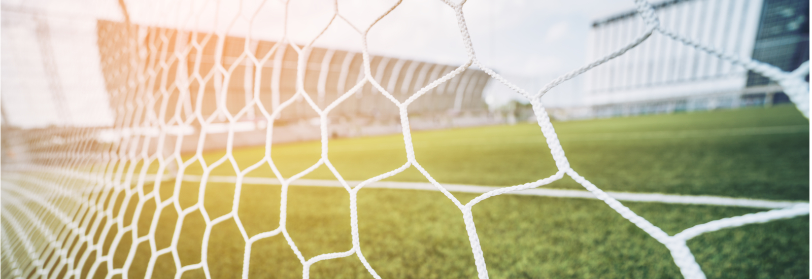 Shifting The Goalposts Connected