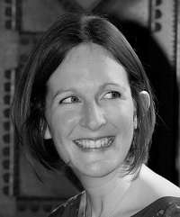 Emma Pagnamenta is a qualified speech and language therapist.