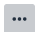 Expand toolbar icon
