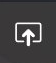 Teams Share icon
