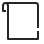 Turnitin Assingment icon