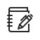 Blackboard Journal icon